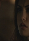 VampireDiariesWorld-dot-org_TheOriginals1x01AlwaysandForever0908.jpg