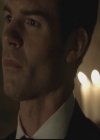 VampireDiariesWorld-dot-org_TheOriginals1x01AlwaysandForever0909.jpg