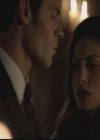 VampireDiariesWorld-dot-org_TheOriginals1x01AlwaysandForever0910.jpg