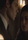 VampireDiariesWorld-dot-org_TheOriginals1x01AlwaysandForever0911.jpg