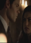 VampireDiariesWorld-dot-org_TheOriginals1x01AlwaysandForever0912.jpg