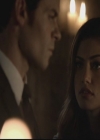 VampireDiariesWorld-dot-org_TheOriginals1x01AlwaysandForever0913.jpg