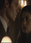 VampireDiariesWorld-dot-org_TheOriginals1x01AlwaysandForever0914.jpg