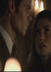 VampireDiariesWorld-dot-org_TheOriginals1x01AlwaysandForever0915.jpg