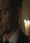 VampireDiariesWorld-dot-org_TheOriginals1x01AlwaysandForever0916.jpg