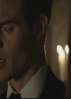 VampireDiariesWorld-dot-org_TheOriginals1x01AlwaysandForever0917.jpg