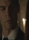 VampireDiariesWorld-dot-org_TheOriginals1x01AlwaysandForever0918.jpg