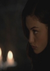 VampireDiariesWorld-dot-org_TheOriginals1x01AlwaysandForever0919.jpg