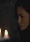 VampireDiariesWorld-dot-org_TheOriginals1x01AlwaysandForever0920.jpg