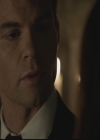 VampireDiariesWorld-dot-org_TheOriginals1x01AlwaysandForever0921.jpg