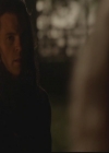 VampireDiariesWorld-dot-org_TheOriginals1x01AlwaysandForever0934.jpg