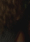 VampireDiariesWorld-dot-org_TheOriginals1x01AlwaysandForever0935.jpg