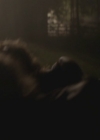 VampireDiariesWorld-dot-org_TheOriginals1x01AlwaysandForever0936.jpg