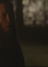 VampireDiariesWorld-dot-org_TheOriginals1x01AlwaysandForever0939.jpg