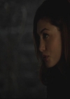 VampireDiariesWorld-dot-org_TheOriginals1x01AlwaysandForever0965.jpg