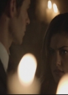 VampireDiariesWorld-dot-org_TheOriginals1x01AlwaysandForever0966.jpg