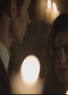 VampireDiariesWorld-dot-org_TheOriginals1x01AlwaysandForever0967.jpg