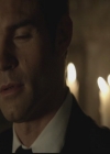 VampireDiariesWorld-dot-org_TheOriginals1x01AlwaysandForever0969.jpg