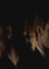 VampireDiariesWorld-dot-org_TheOriginals1x01AlwaysandForever1164.jpg