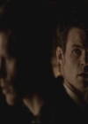 VampireDiariesWorld-dot-org_TheOriginals1x01AlwaysandForever1165.jpg