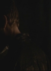 VampireDiariesWorld-dot-org_TheOriginals1x01AlwaysandForever1166.jpg