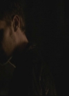 VampireDiariesWorld-dot-org_TheOriginals1x01AlwaysandForever1167.jpg