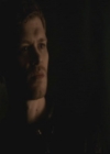 VampireDiariesWorld-dot-org_TheOriginals1x01AlwaysandForever1168.jpg