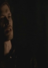 VampireDiariesWorld-dot-org_TheOriginals1x01AlwaysandForever1169.jpg