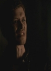 VampireDiariesWorld-dot-org_TheOriginals1x01AlwaysandForever1170.jpg