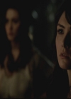 VampireDiariesWorld-dot-org_TheOriginals1x01AlwaysandForever1171.jpg