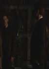 VampireDiariesWorld-dot-org_TheOriginals1x01AlwaysandForever1172.jpg