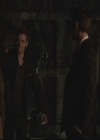 VampireDiariesWorld-dot-org_TheOriginals1x01AlwaysandForever1173.jpg