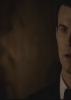 VampireDiariesWorld-dot-org_TheOriginals1x01AlwaysandForever1175.jpg