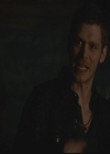 VampireDiariesWorld-dot-org_TheOriginals1x01AlwaysandForever1176.jpg