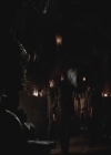 VampireDiariesWorld-dot-org_TheOriginals1x01AlwaysandForever1177.jpg