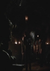 VampireDiariesWorld-dot-org_TheOriginals1x01AlwaysandForever1178.jpg