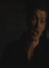 VampireDiariesWorld-dot-org_TheOriginals1x01AlwaysandForever1179.jpg