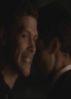 VampireDiariesWorld-dot-org_TheOriginals1x01AlwaysandForever1180.jpg
