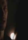 VampireDiariesWorld-dot-org_TheOriginals1x01AlwaysandForever1181.jpg