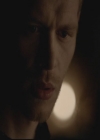 VampireDiariesWorld-dot-org_TheOriginals1x01AlwaysandForever1213.jpg