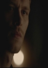 VampireDiariesWorld-dot-org_TheOriginals1x01AlwaysandForever1230.jpg