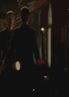 VampireDiariesWorld-dot-org_TheOriginals1x01AlwaysandForever1293.jpg