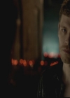 VampireDiariesWorld-dot-org_TheOriginals1x01AlwaysandForever1307.jpg