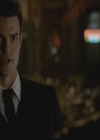 VampireDiariesWorld-dot-org_TheOriginals1x01AlwaysandForever1312.jpg