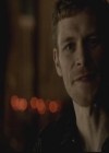 VampireDiariesWorld-dot-org_TheOriginals1x01AlwaysandForever1313.jpg