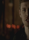 VampireDiariesWorld-dot-org_TheOriginals1x01AlwaysandForever1314.jpg