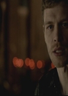 VampireDiariesWorld-dot-org_TheOriginals1x01AlwaysandForever1315.jpg