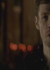 VampireDiariesWorld-dot-org_TheOriginals1x01AlwaysandForever1316.jpg