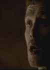 VampireDiariesWorld-dot-org_TheOriginals1x01AlwaysandForever1317.jpg