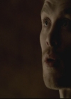 VampireDiariesWorld-dot-org_TheOriginals1x01AlwaysandForever1318.jpg